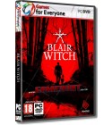 Blair Witch
